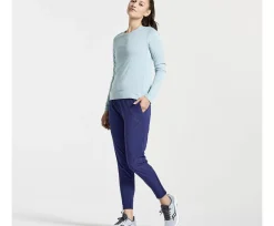 Stopwatch Long Sleeve