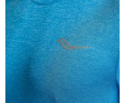 Stopwatch Long Sleeve