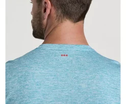Stopwatch Long Sleeve