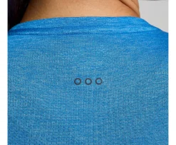 Stopwatch Long Sleeve