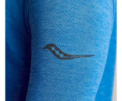 Stopwatch Long Sleeve