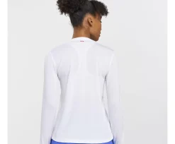 Stopwatch Long Sleeve
