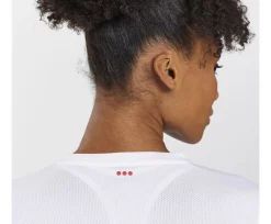 Stopwatch Long Sleeve