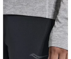 Stopwatch Long Sleeve