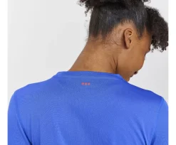 Stopwatch Long Sleeve