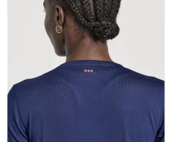 Stopwatch Long Sleeve