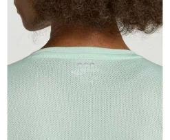 Stopwatch Long Sleeve