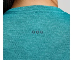 Stopwatch Long Sleeve