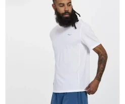 Stopwatch Short Sleeve