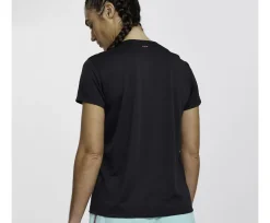 Stopwatch Short Sleeve