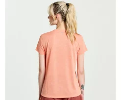 Stopwatch Short Sleeve