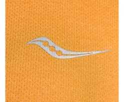 Stopwatch Short Sleeve