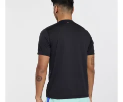 Stopwatch Short Sleeve