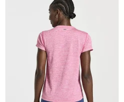 Stopwatch Short Sleeve