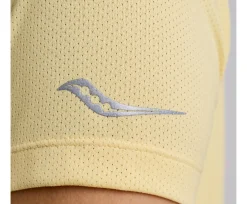 Stopwatch Short Sleeve