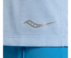 Stopwatch Short Sleeve