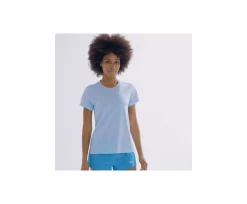 Stopwatch Short Sleeve