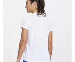 Stopwatch Short Sleeve
