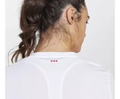 Stopwatch Short Sleeve
