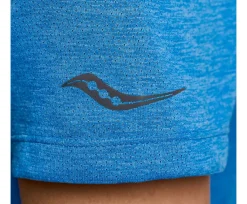 Stopwatch Short Sleeve