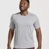 Stopwatch Short Sleeve