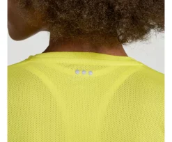 Stopwatch Short Sleeve