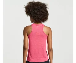 Stopwatch Singlet