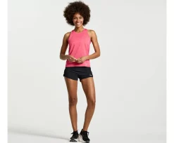 Stopwatch Singlet