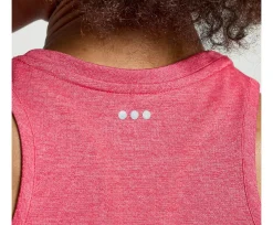 Stopwatch Singlet