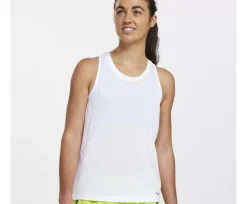 Stopwatch Singlet