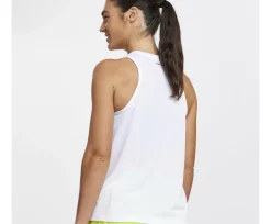 Stopwatch Singlet