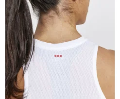 Stopwatch Singlet