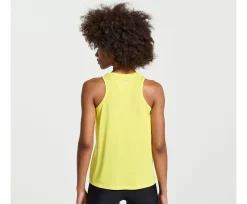 Stopwatch Singlet