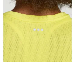 Stopwatch Singlet
