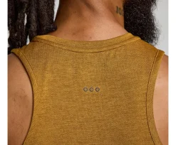 Stopwatch Singlet