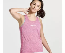 Stopwatch Singlet