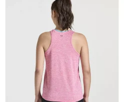 Stopwatch Singlet