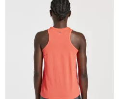Stopwatch Singlet