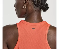Stopwatch Singlet