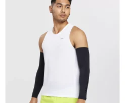 Stopwatch Singlet