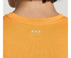 Stopwatch Singlet