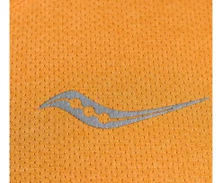 Stopwatch Singlet