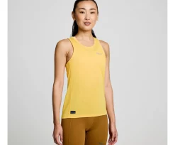 Stopwatch Singlet