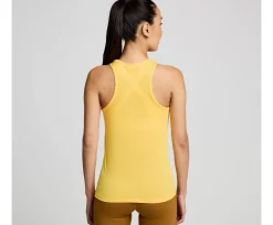 Stopwatch Singlet
