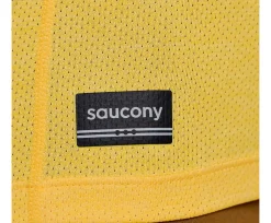 Stopwatch Singlet