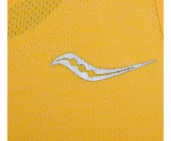 Stopwatch Singlet