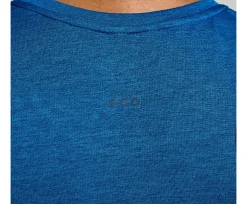 Stopwatch Singlet