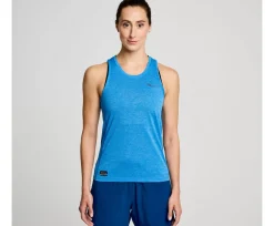 Stopwatch Singlet