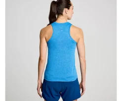 Stopwatch Singlet