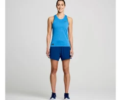Stopwatch Singlet